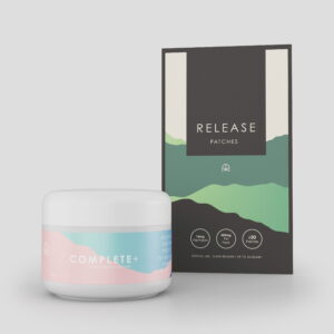 Topical Hemp